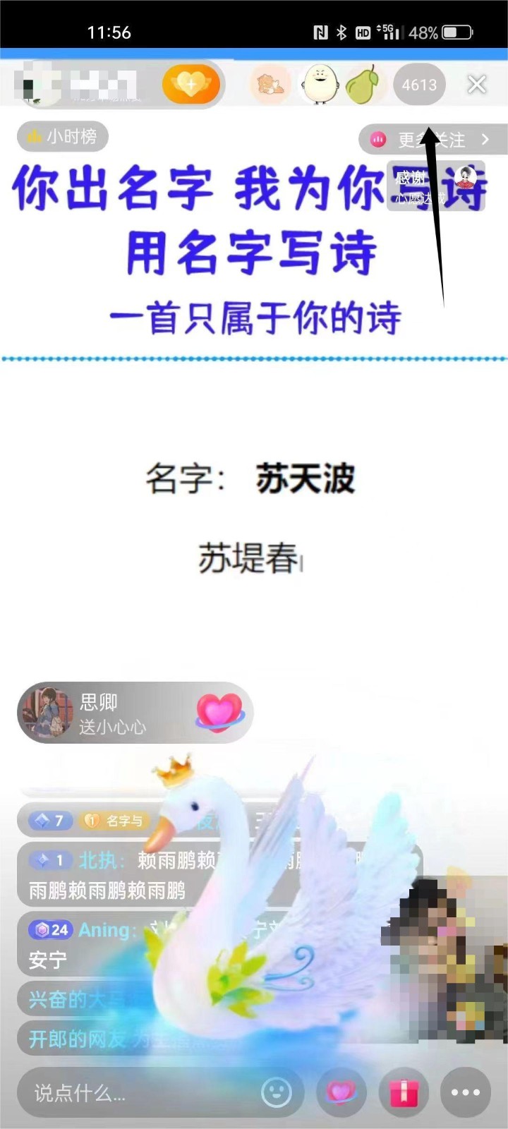 230944xtzziygkjn665tnk.jpg