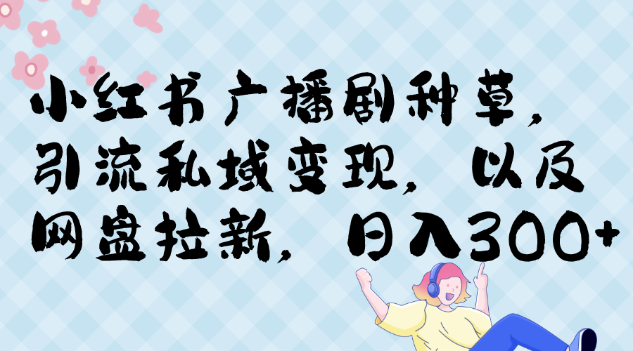 231054av4vhvbsvbvcvstt.png