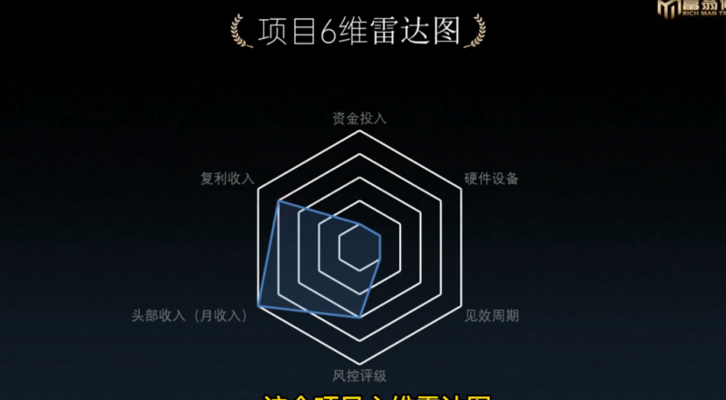 231626x016klwi55300810.png