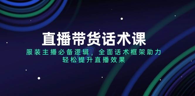 232252wtu4t4c126cjp5j3.jpg