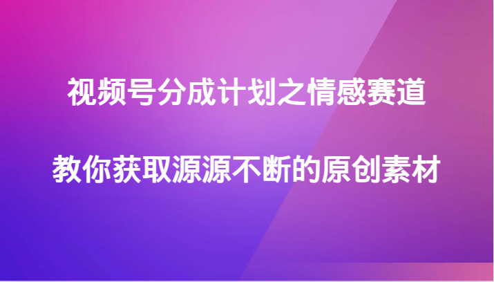 232456g2ku2gxugxgk114z.png