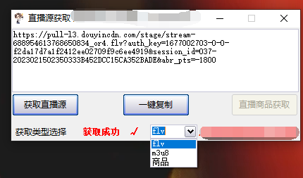 232914uaf9l9p7j9ffpit9.png