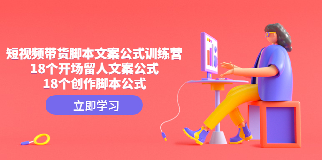 233019txxm1h4uc4m3pg2g.jpg