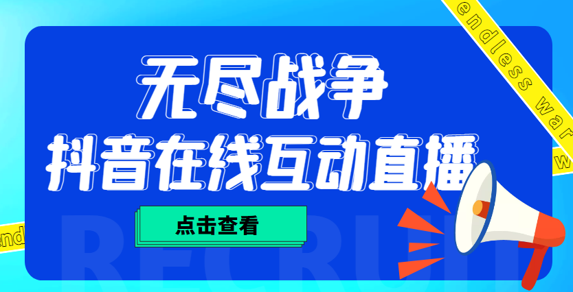 233039z8bedcdl1bpuj1ex.png