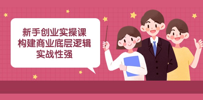233646qyutatdz8uf7e2yu.jpg