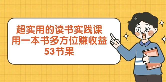 233651leae63ao3yz6ezp3.jpg
