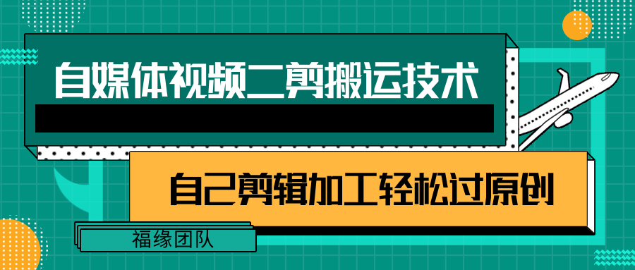 234600v0qwvhwzzzhov2eg.png