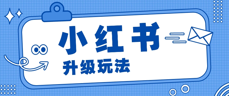 234611e8h5j8544v8jjpd7.png