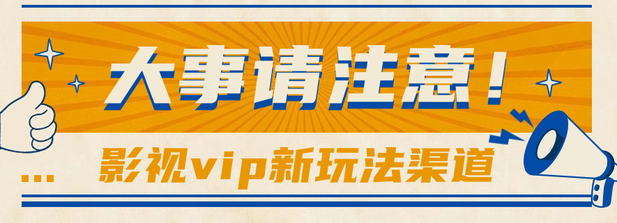 234900ead5tdkawdd956uk.png