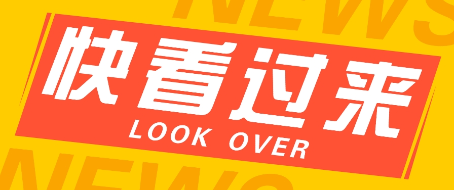 234936j35veqehjigi9z5i.png