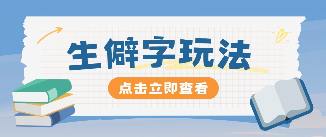 235031d8z0x13fw30g010m.png