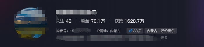235048u548oc7uruo7u5yb.png