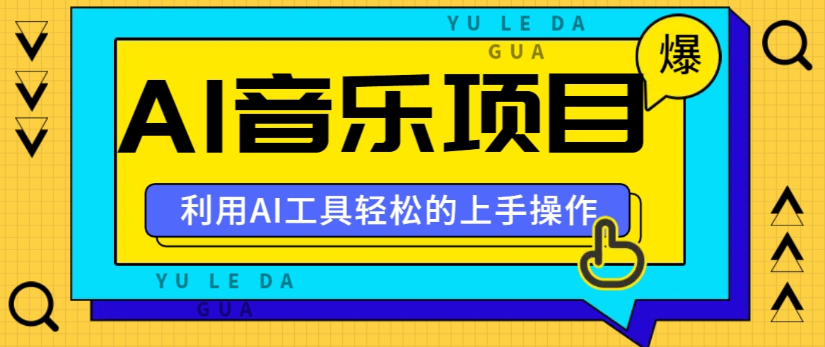 235925wt343du4dwz54rt4.png