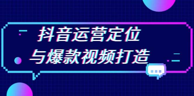 000859kbpkwb7lzbmjzk5k.jpg