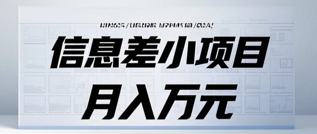 001124vqf7vzp7rvtkxtpi.png