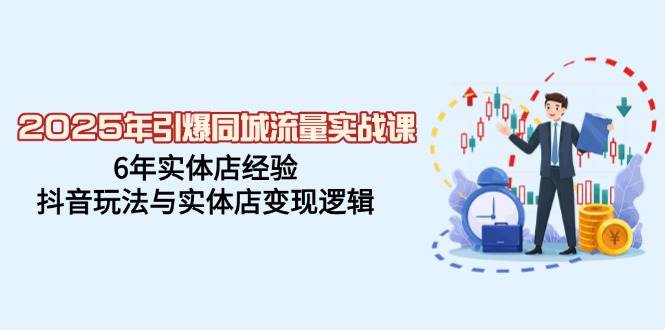 001228ocotacr1qw37324d.jpg