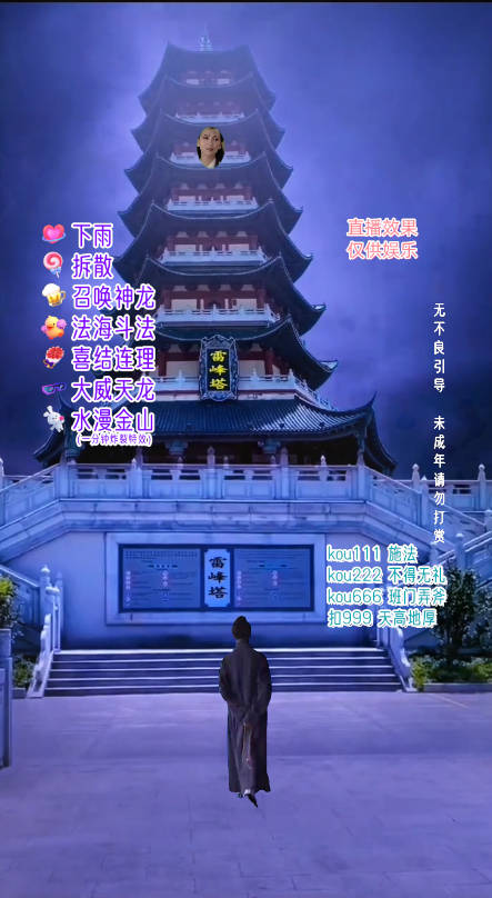 003100zsk8sml68las4kvw.jpg
