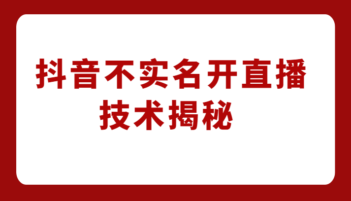 003712yokjxiqmo9oqopjh.png