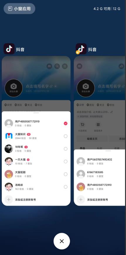005014mr5wrjnrjoyjc55m.jpg