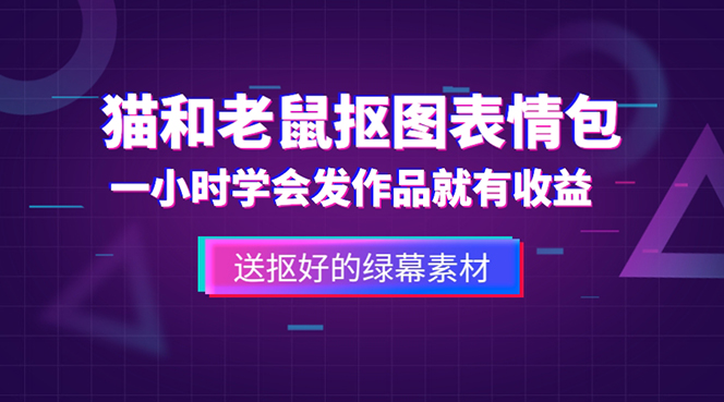 005321jy9i9fzcibaaeacw.jpg