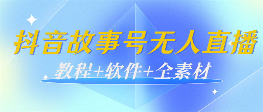 010820qpdtzzm5zzpq9sfs.jpg