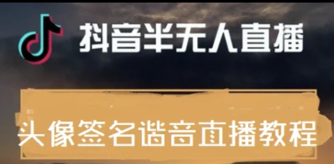 010858g1nnauby2cuhm8wz.png
