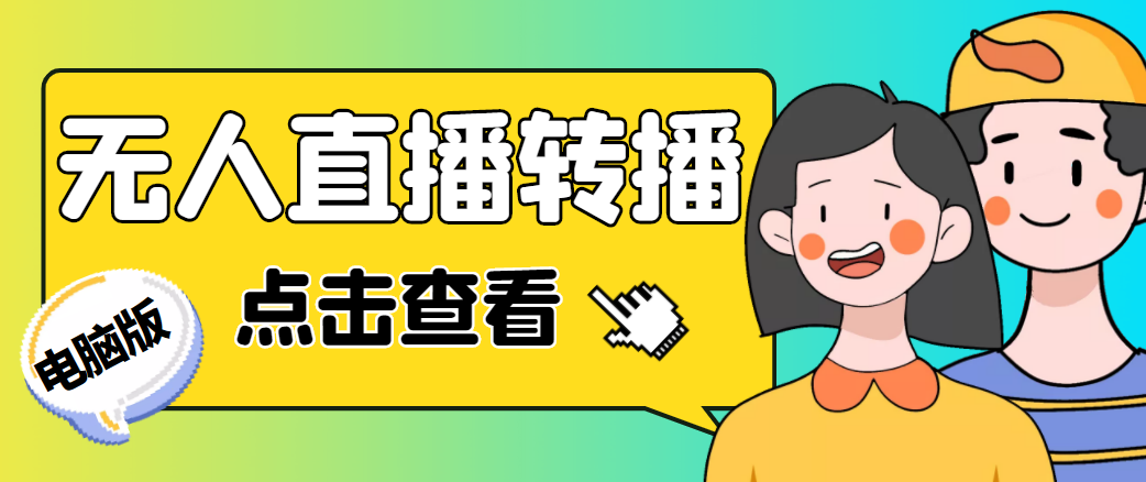 011418n2884zn0t5wc1500.png