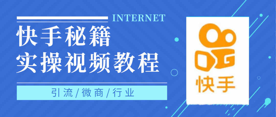 012624f0vyuqtppmoqxmqq.jpg