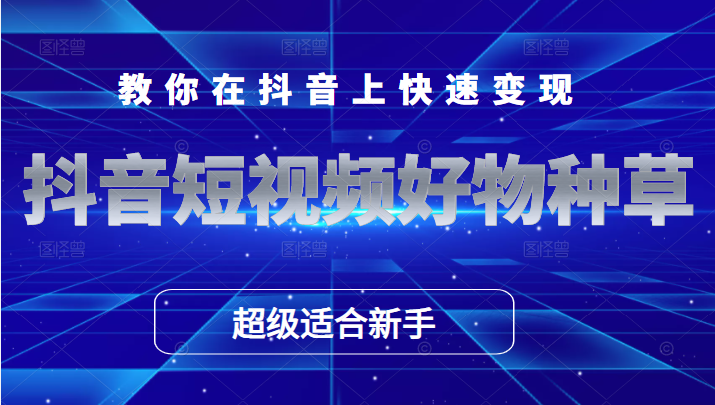 012846g4bmgrcwmbbabmc1.png