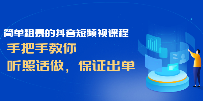 013309d0ht1f7hku77ypuk.jpg
