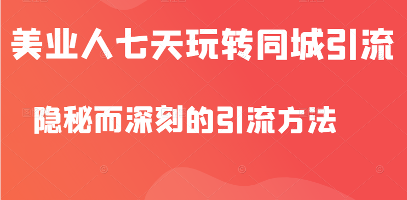 013328llnh5x51yykzw5tl.png