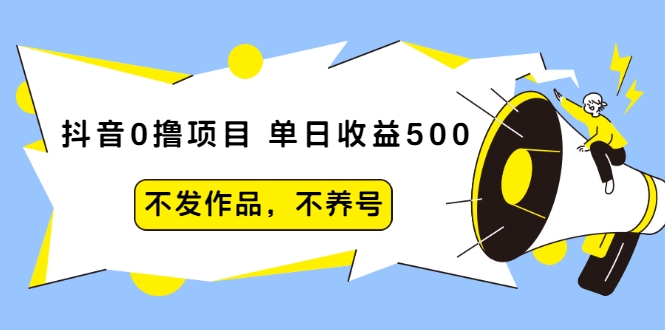013549wdm0sdz9smr1mugs.jpg