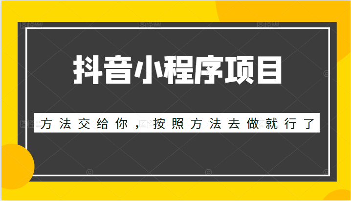 013819qmtjjjq3jkhg53vk.png