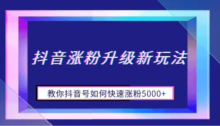 013824b7cxhpp08xp30nfm.png