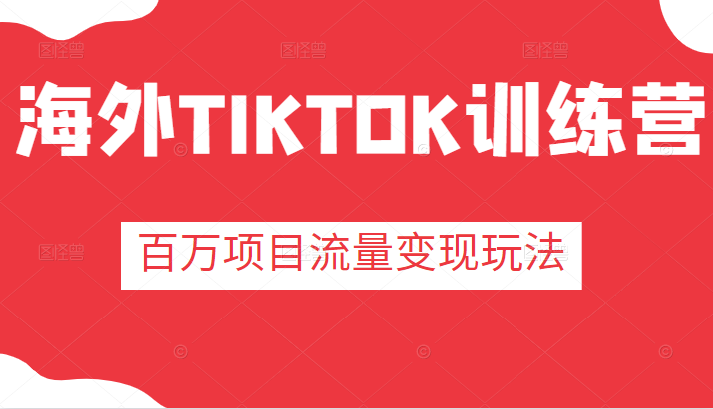 013843t88d84y8r74e5gb8.png