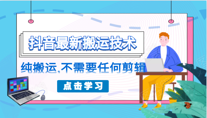 014218z554w955gyfmn975.png