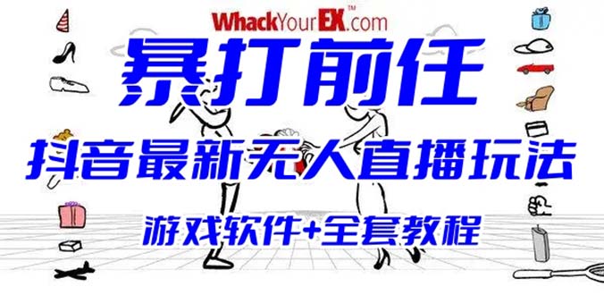 014308ed2p56awjddn3t25.jpg