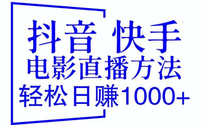 014700nqgjekpeec0pqjpp.jpg