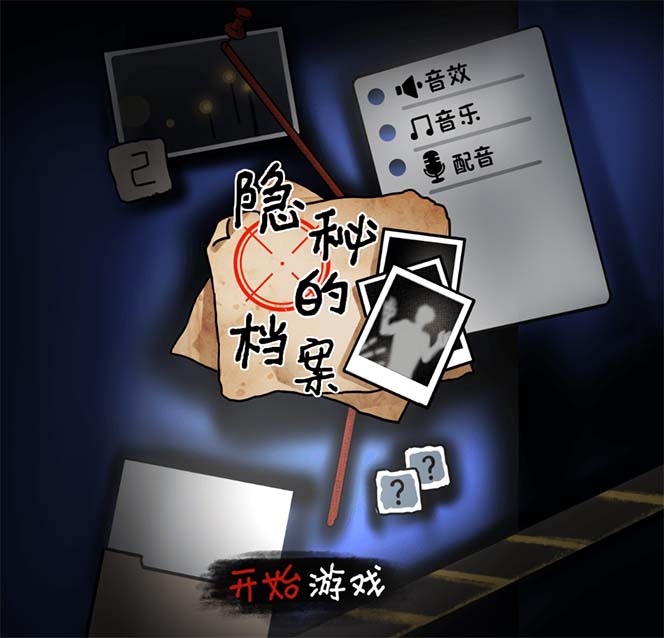 014848urcrorg4ls03konp.jpg