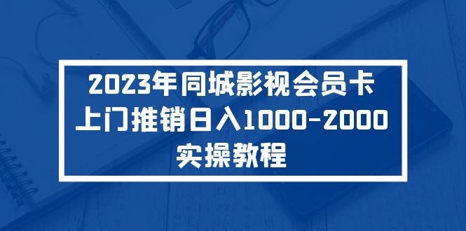 020852aq4d14zhn4rzfe8f.jpg