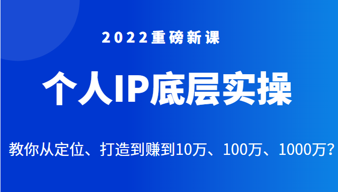 020904aw7wicoeo76m7qqi.png