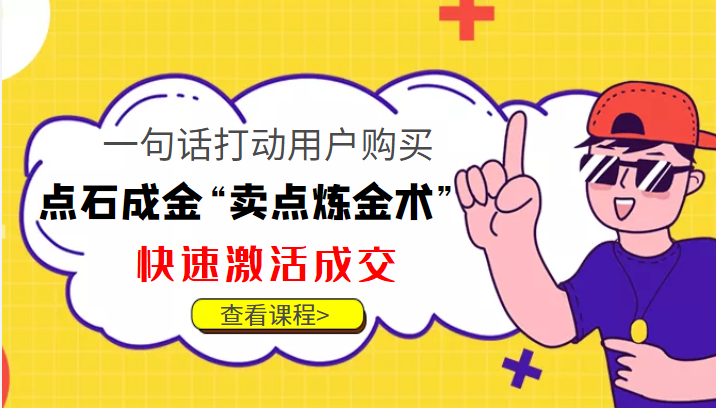 022428tadqpq2qq6cmmml8.png