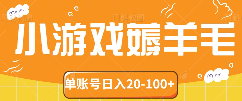 081745r6nqslksnuqliodo.png