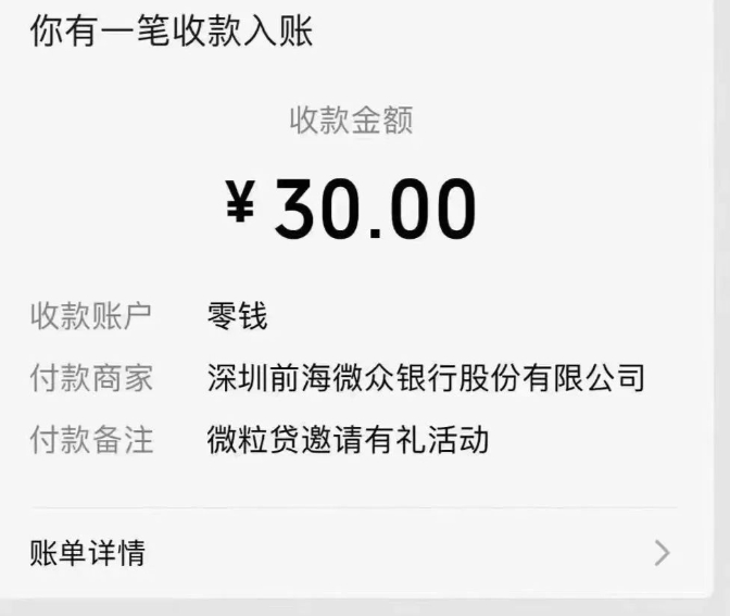 115854c68xhwdbhdq8uxsx.png