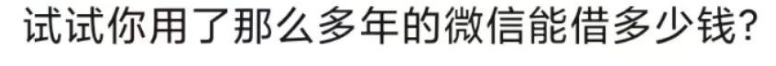 120007bmkqirfafa2n1fif.png