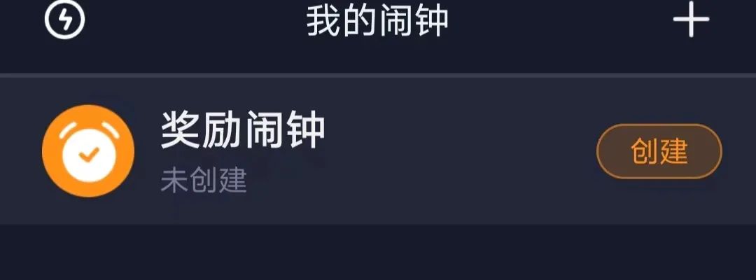 120506hu2k2agqhva2hs85.jpg