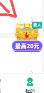 120707w7tzl70aj177aj7t.png