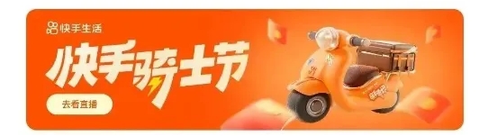 120722y8o85jo4uo858n8r.png