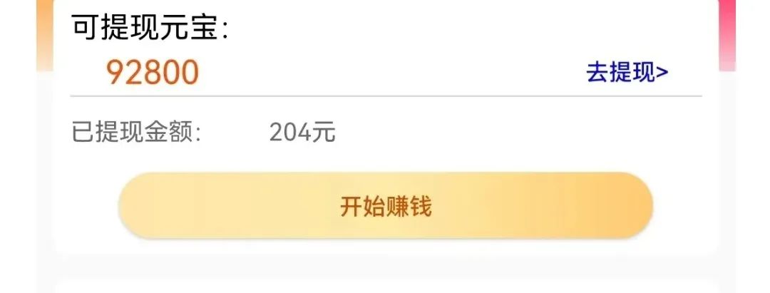 120727ka332frr5b3rysam.jpg