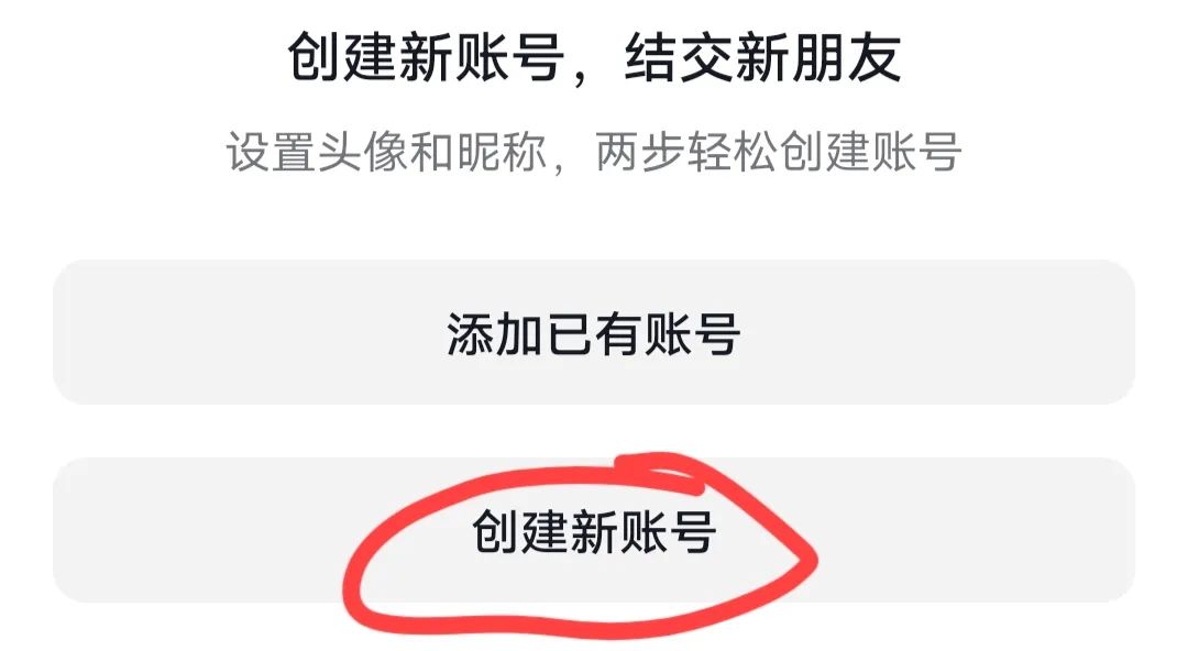 120733djl2ul6zjsx2dddl.jpg